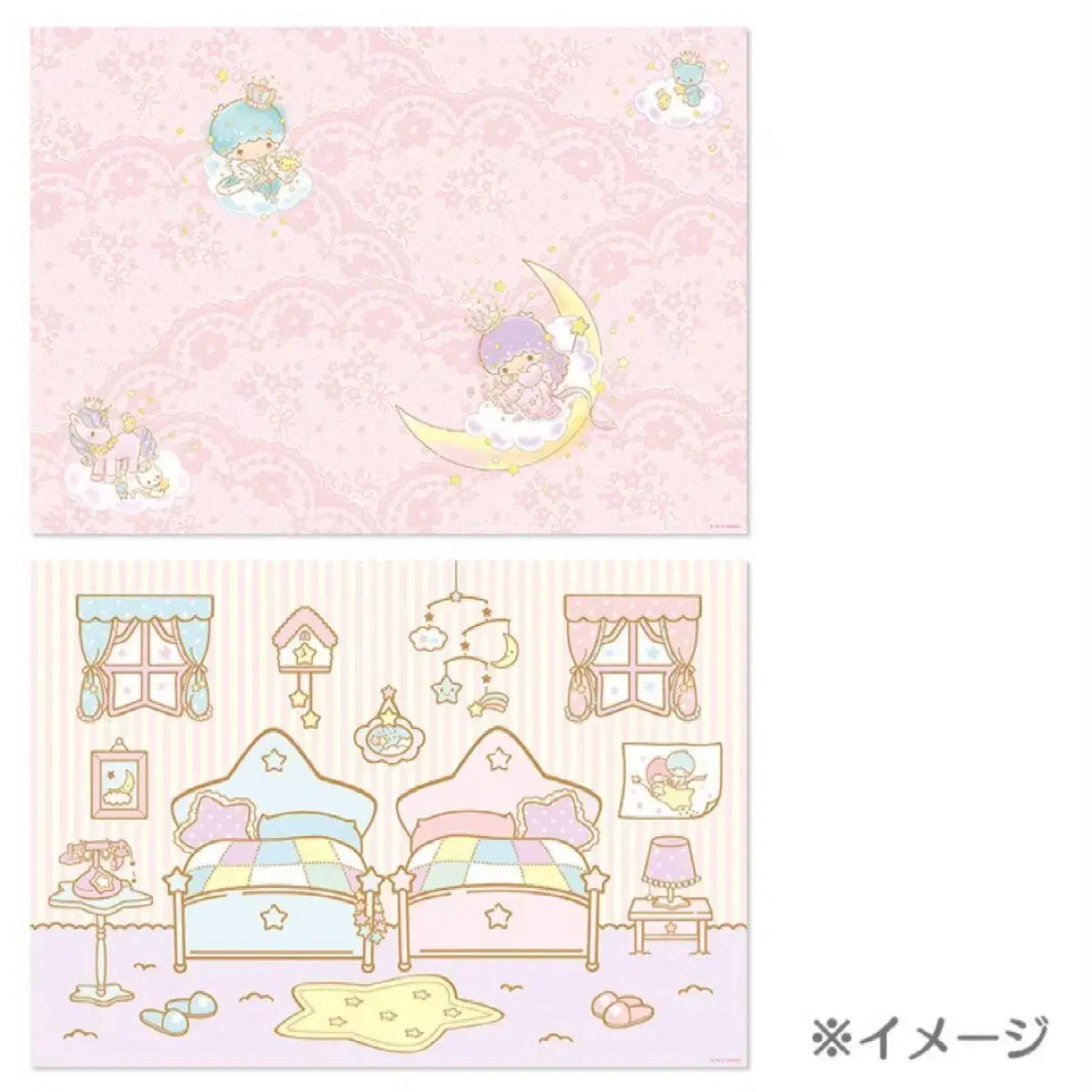 thumbnail-5